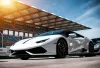 ferrari service dubai