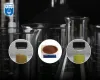 The key benefits of hiring the ferric citrate manufacturers