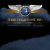 Ferry Flight Company