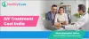 IVF Treatment Cost In India