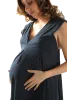 Surrogacy Cost in Georgia 2021 - How Much Does Cost of Surrogacy in Georgia | Fertility Centre Georgia