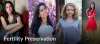 The Gestational Surrogacy Process for Intended Parent and Surrogate