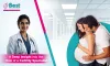 A Deep Insight Into the Role of a Fertility Specialist