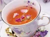 Fertility Tea – Created by Miami Mom - YEG Fitness