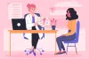 How to Choose Best Fertility Clinic in Sharjah