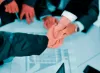 Business &amp; Financial Consulting Firm for SMEs in UAE
