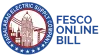 FESCO Online Bill: Check FESCO Duplicate Bill [July 2022]