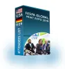 Attendees List: FESPA Global Print Expo 2019 - ProDataLabs