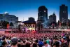 Want To Enjoy The Festival At Destination? Make Your Booking