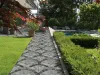 Festive Exterior Makeover with Pavit Ceramics Outdoor tiles | Blogvile