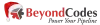 B2B Lead Generation Company | Beyond Codes