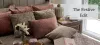 Luxury Bedding, Luxury bedding products