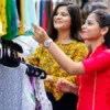Your Window to the World of Textile and Apparel Industry