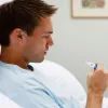 Full Body Checkup Packages, Full Body Checkup Cost in Mumbai, Delhi, Nagpur, Buy Online Checkup Package