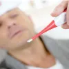 Full Body Checkup Packages, Full Body Checkup Cost in Mumbai, Delhi, Nagpur, Buy Online Checkup Package