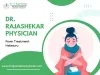 An Effective Guide to Treat Fever Properly