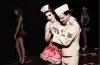 Adult Costumes Online | Halloween Costumes for Adults – The Halloween Spot