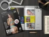 Choose The Right Subscription For You at Fevermag.com