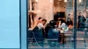 HOW TO GET PAY STUBS FOR SELF-EMPLOYED WORKERS | malluweb