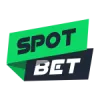 spotbet,Ikatkan Rekening Bank, Dapatkan Bonus Pertama