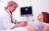 Gynecologist Doctor in Gomti Nagar- Is This The Right Place for You?