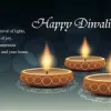 [Amazing] Diwali Videos for WhatsApp Status,Video Msg | Inspiring Wishes