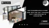 L-Shaped Loft Conversion Loughton – Maximise Your Home Space