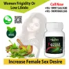 health