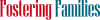 List of Best Fostering Agencies in UK - fosteringfamilies.com