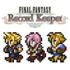 Buy Gems FFRK (Final Fantasy Record Keeper) - Maverick Games