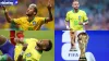 World Cup Tickets: Ex Barcelona star plans stunning Camp Nou return this summer - FIFA World Cup Tickets | World Cup Tickets | FIFA 2026 Tickets | Six Nations 2025 Tickets | Winter Olympic Tickets | Football World Cup Tickets | Champions Trophy Tickets