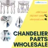 Chandelier Parts Wholesale