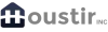 Houstir - The 100% Commission Real Estate Broker for Pros