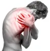 What are the treatment options for shoulder pain? - JustPaste.it