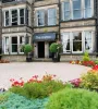 The Grafton Boutique B&amp;B Harrogate, GB - Reservations.com