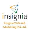 SEO Service In Bhopal | Insignia Web And Marketing Pvt. Ltd