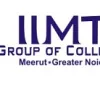 IIMT Group of Colleges profile at Startupxplore