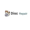Disc Repair profile at Startupxplore