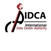 IDCA