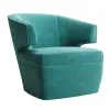 Photorealistic product rendering services in India