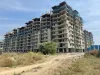 Aaditri Empire Velimela, hyderabad | Apartments/Flats - NoBroker