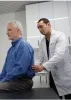 What are the key triggers that hurt your spine?