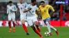 England vs Brazil Football International Friendly Set for March 2024