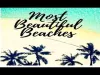 Most Beautiful Beaches in the World 2021