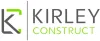Kirley Construct