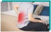 Should You Go For Back Surgery  - haroldmehta