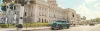 Luxury Cuba Holidays 2023/2024 | Plan Your Cuba Trip