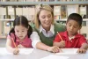 Educate QA  — Home Study Courses