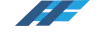 Rocket Homes - Frozen Fish Development