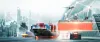 Best Freight Forwarding Company in Dubai, UAE